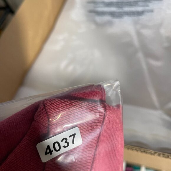 SOLD - Picture 9 of 9